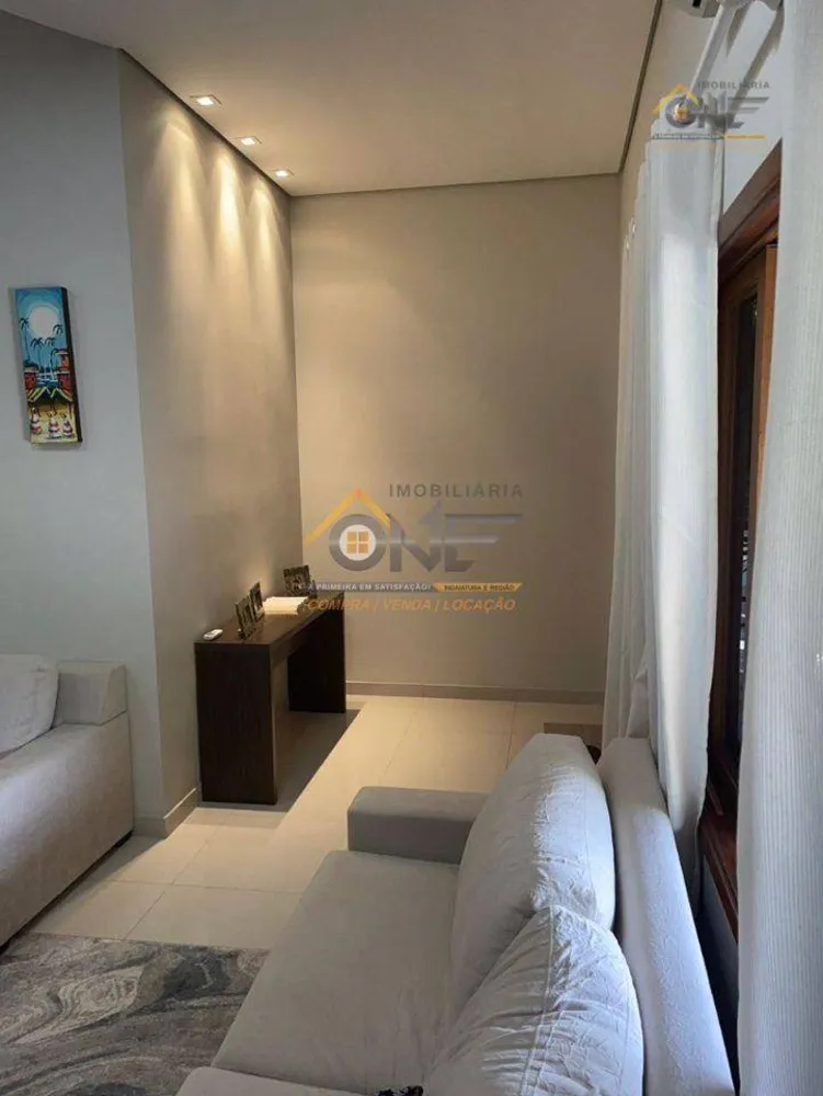 Chácara, 3 quartos, 1000 m² - Foto 19