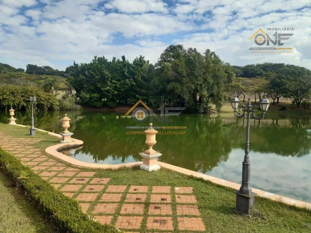 Loteamento e Condomínio, 510 m² - Foto 7