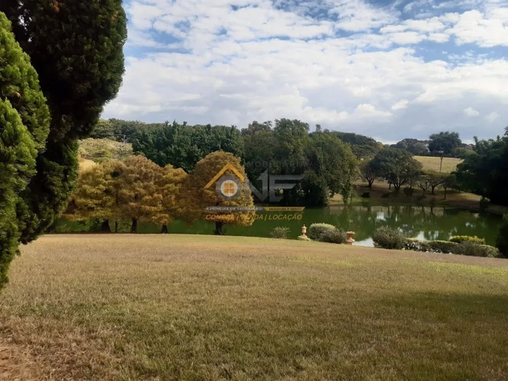 Loteamento e Condomínio, 510 m² - Foto 1