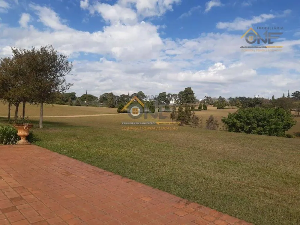 Loteamento e Condomínio, 510 m² - Foto 10