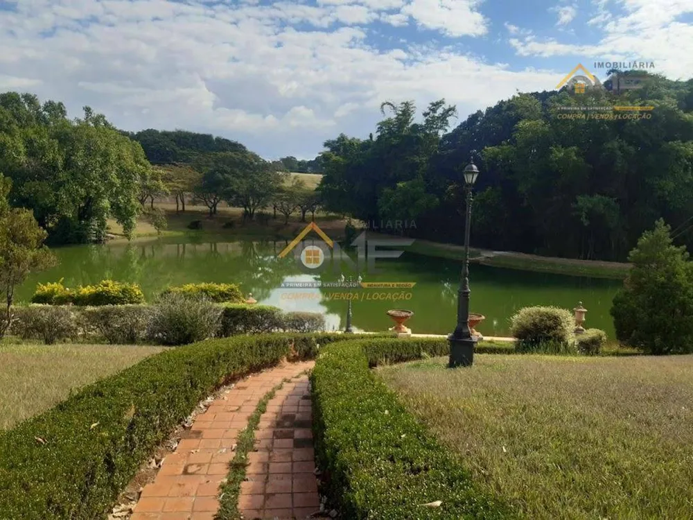 Loteamento e Condomínio, 510 m² - Foto 8