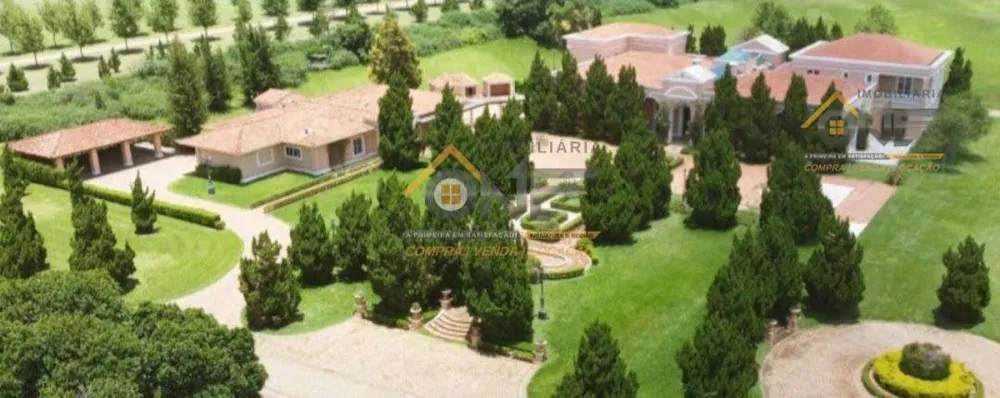 Loteamento e Condomínio, 510 m² - Foto 6