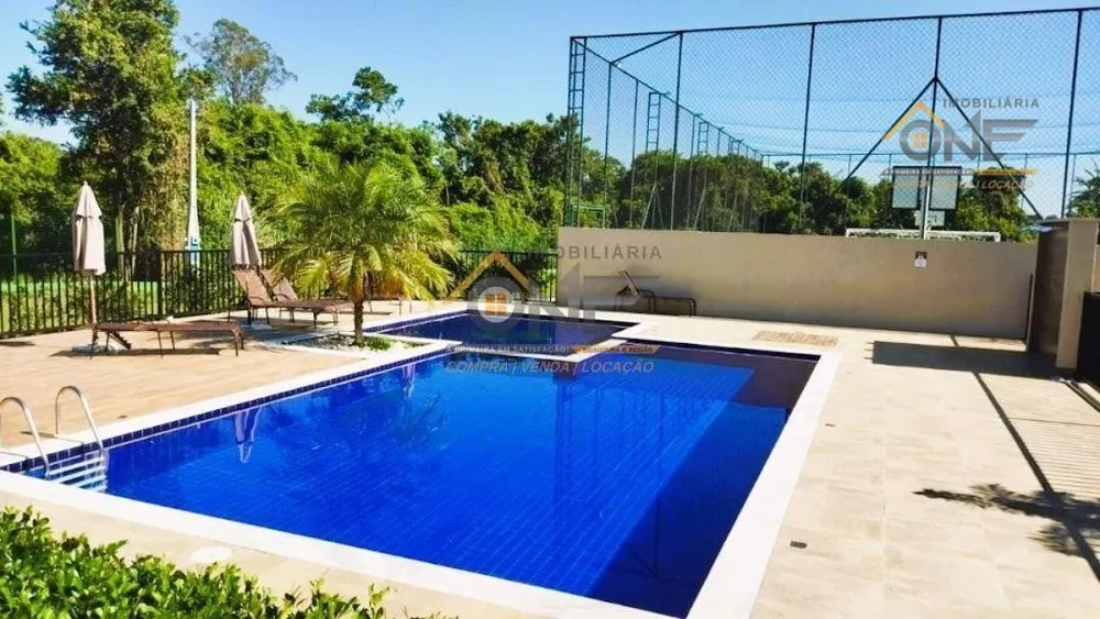 Casa de Condomínio, 3 quartos - Foto 11