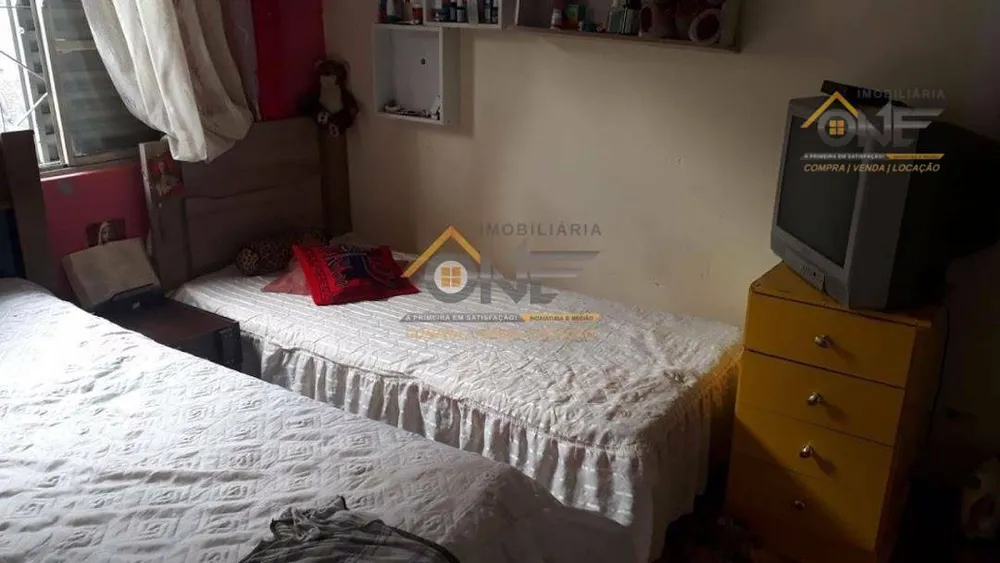 Casa, 4 quartos, 80 m² - Foto 11