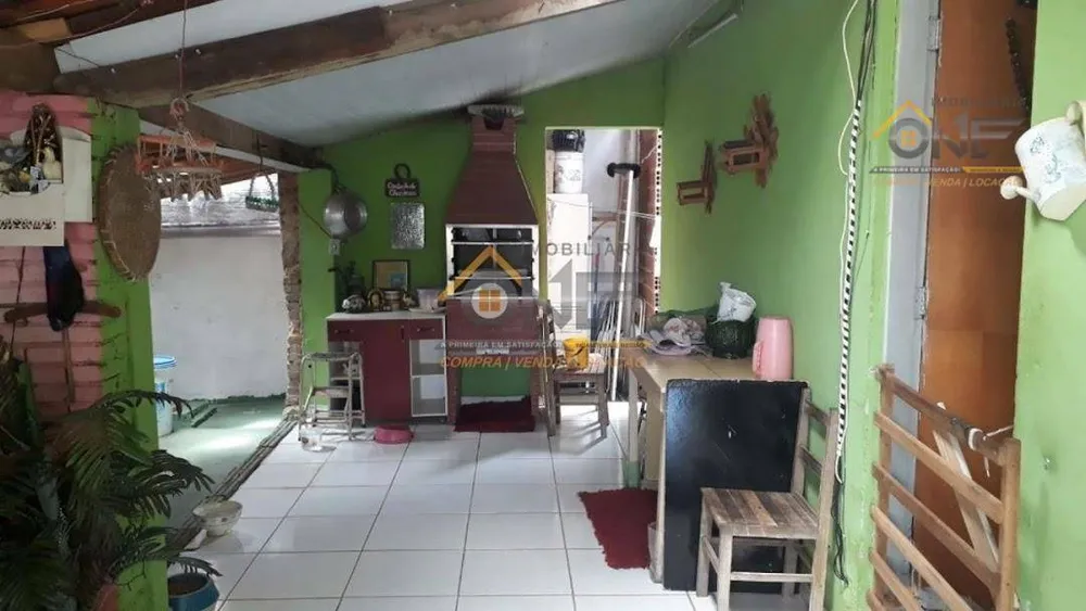 Casa, 4 quartos, 80 m² - Foto 16