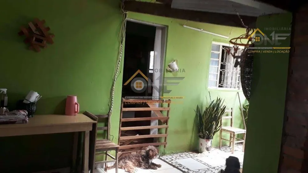 Casa, 4 quartos, 80 m² - Foto 15