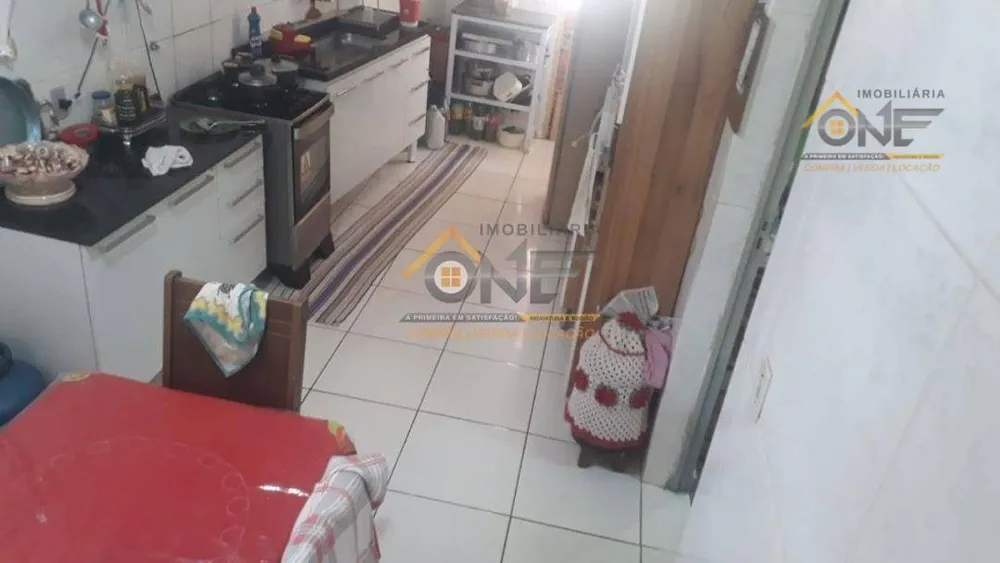 Casa, 4 quartos, 80 m² - Foto 10