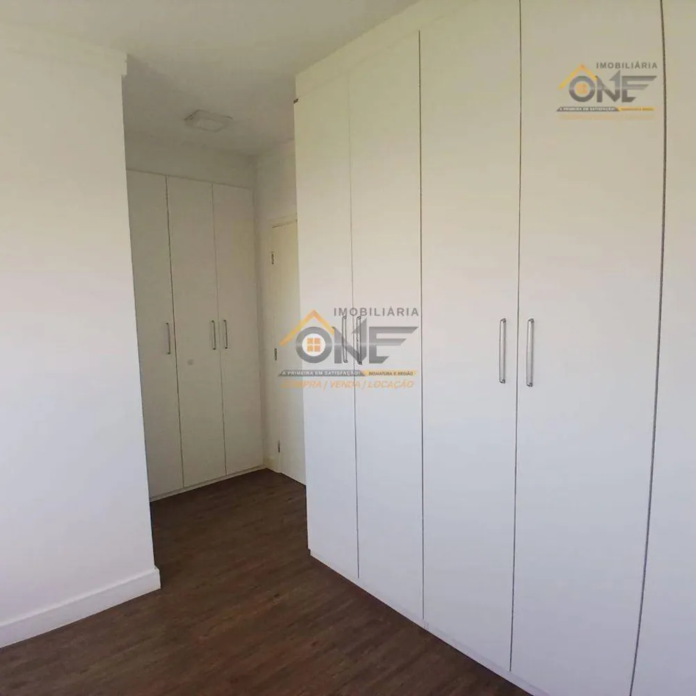 Apartamento, 3 quartos, 103 m² - Foto 7