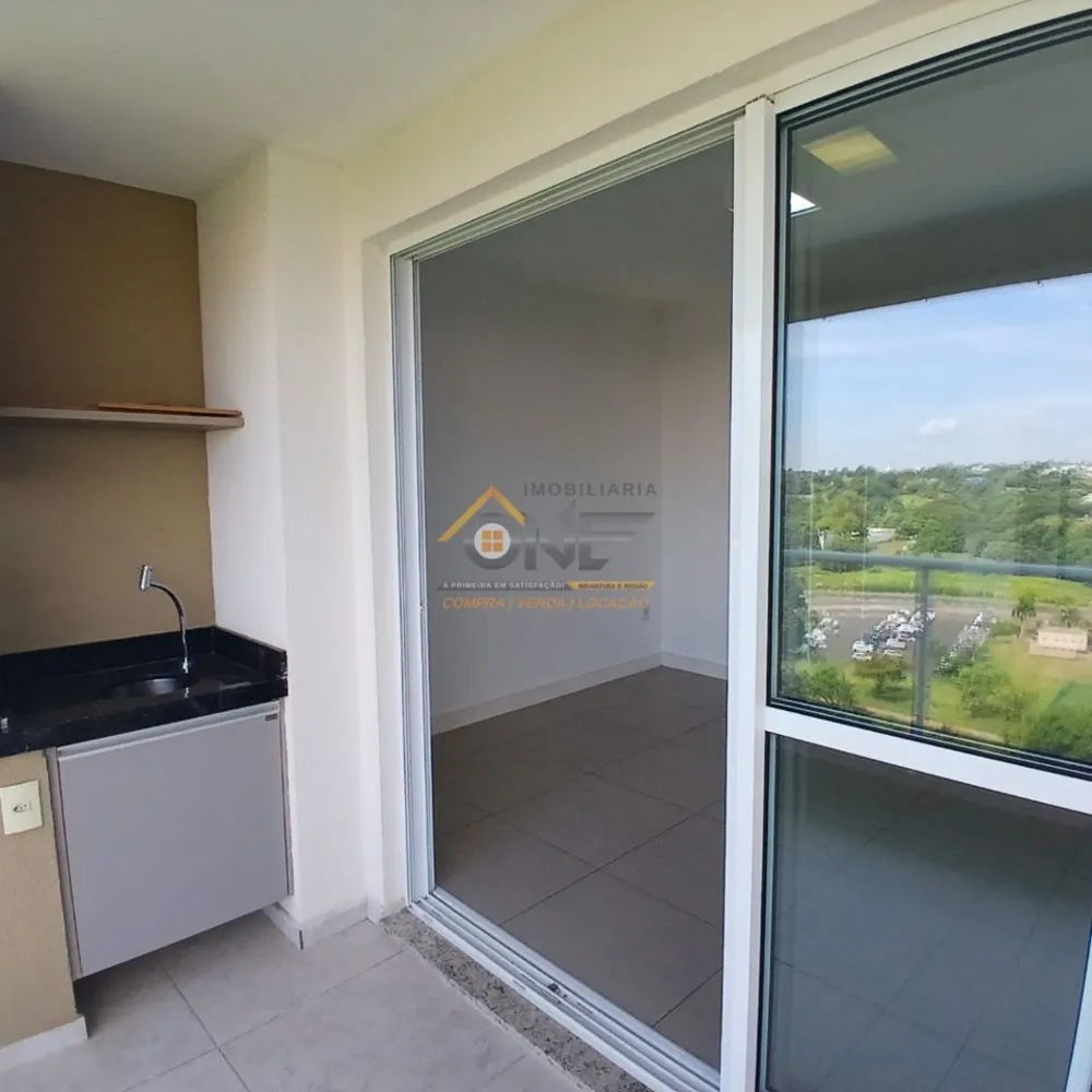 Apartamento, 3 quartos, 103 m² - Foto 3