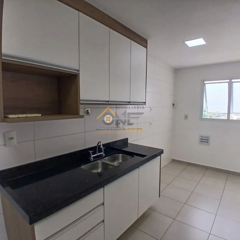 Apartamento, 3 quartos, 103 m² - Foto 4