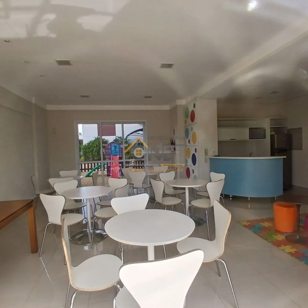 Apartamento, 3 quartos, 103 m² - Foto 1