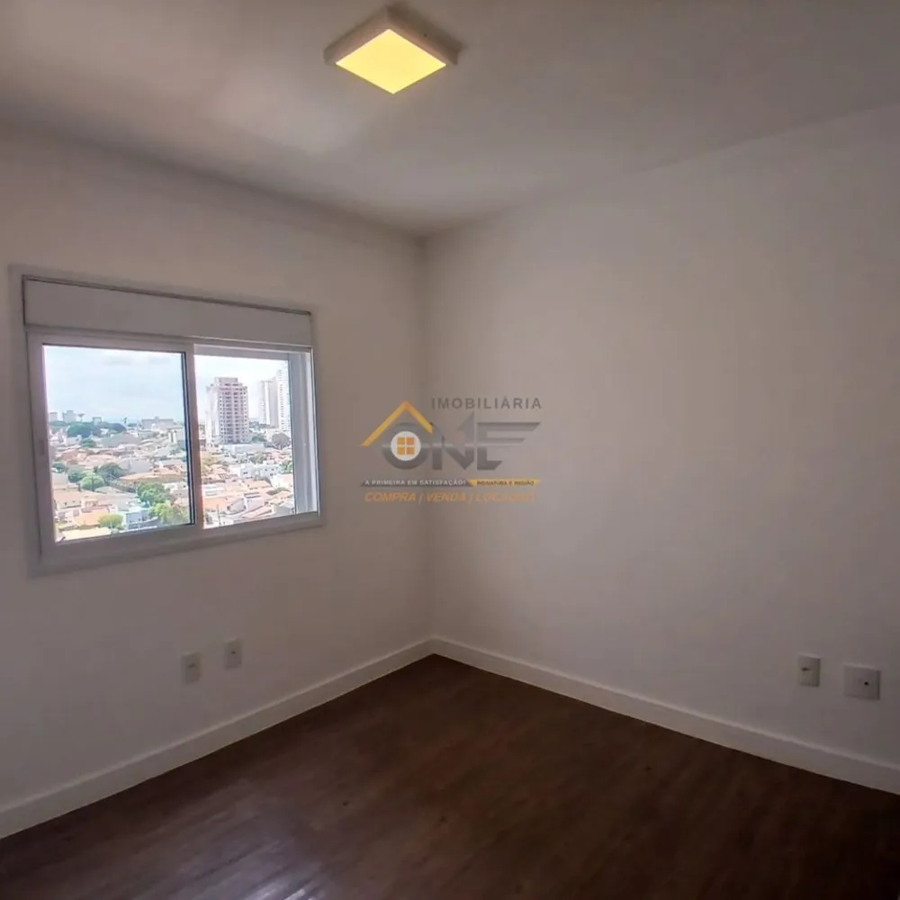 Apartamento, 3 quartos, 103 m² - Foto 2