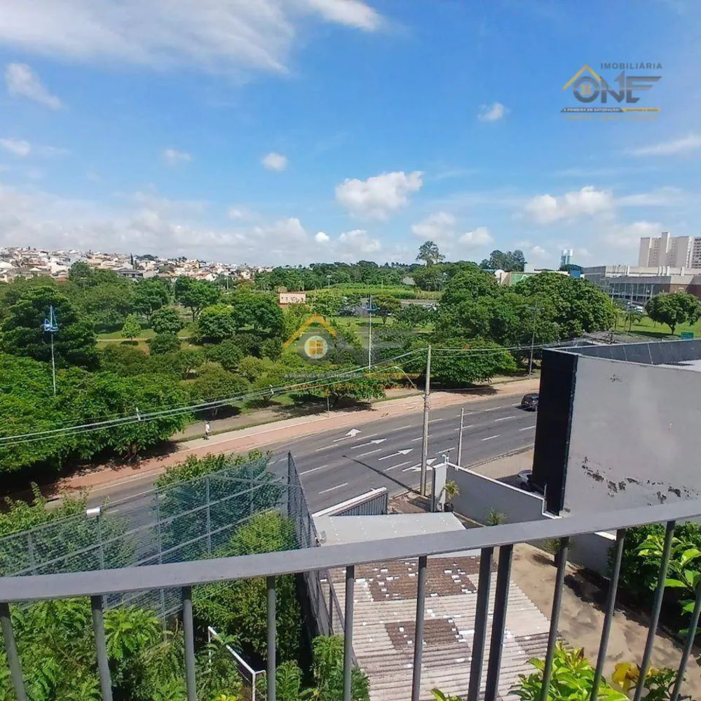 Apartamento, 3 quartos, 103 m² - Foto 12
