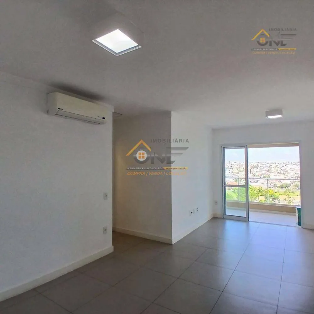 Apartamento, 3 quartos, 103 m² - Foto 5