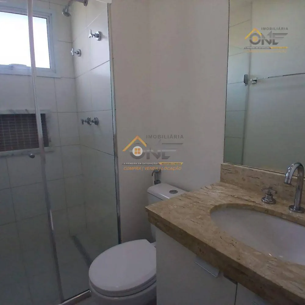Apartamento, 3 quartos, 103 m² - Foto 6