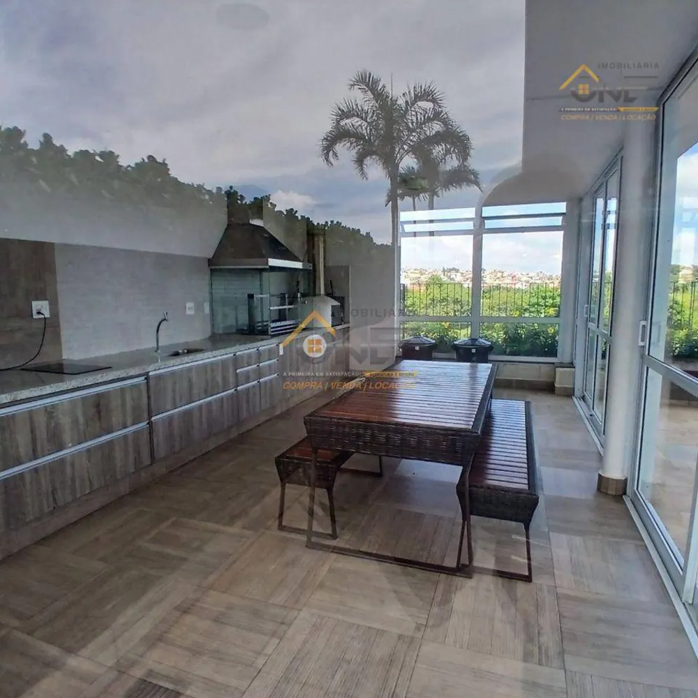 Apartamento, 3 quartos, 103 m² - Foto 11