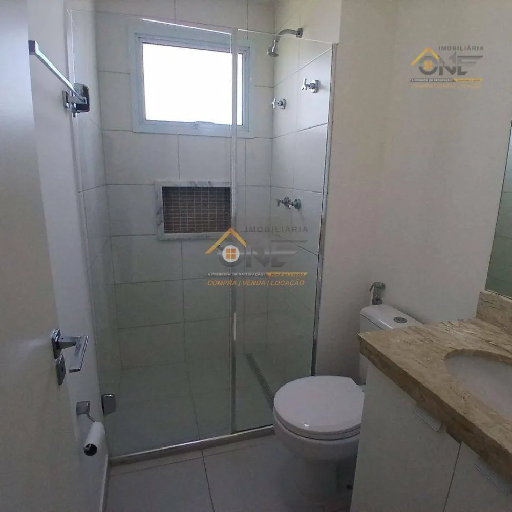 Apartamento, 3 quartos, 103 m² - Foto 8