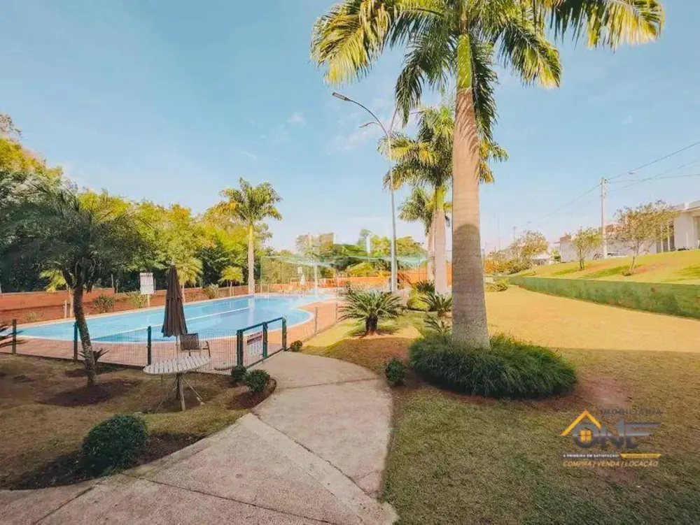 Sobrado, 3 quartos, 258 m² - Foto 12