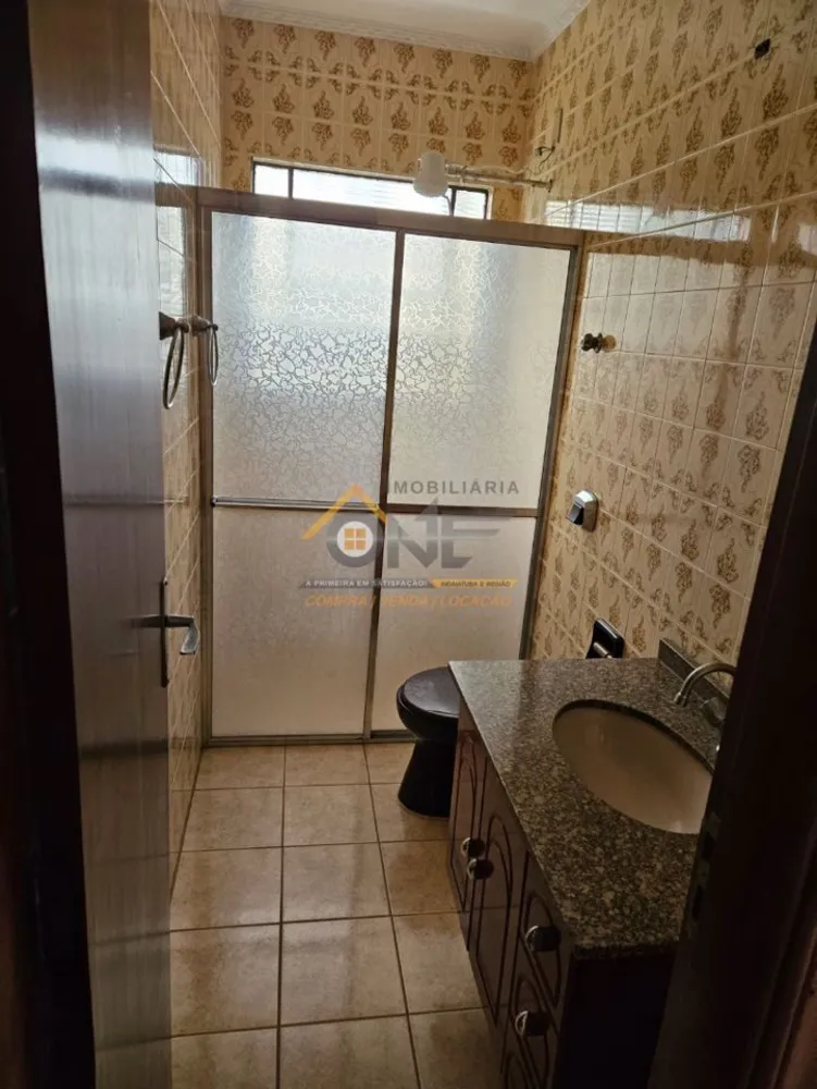 Apartamento, 2 quartos, 74 m² - Foto 3