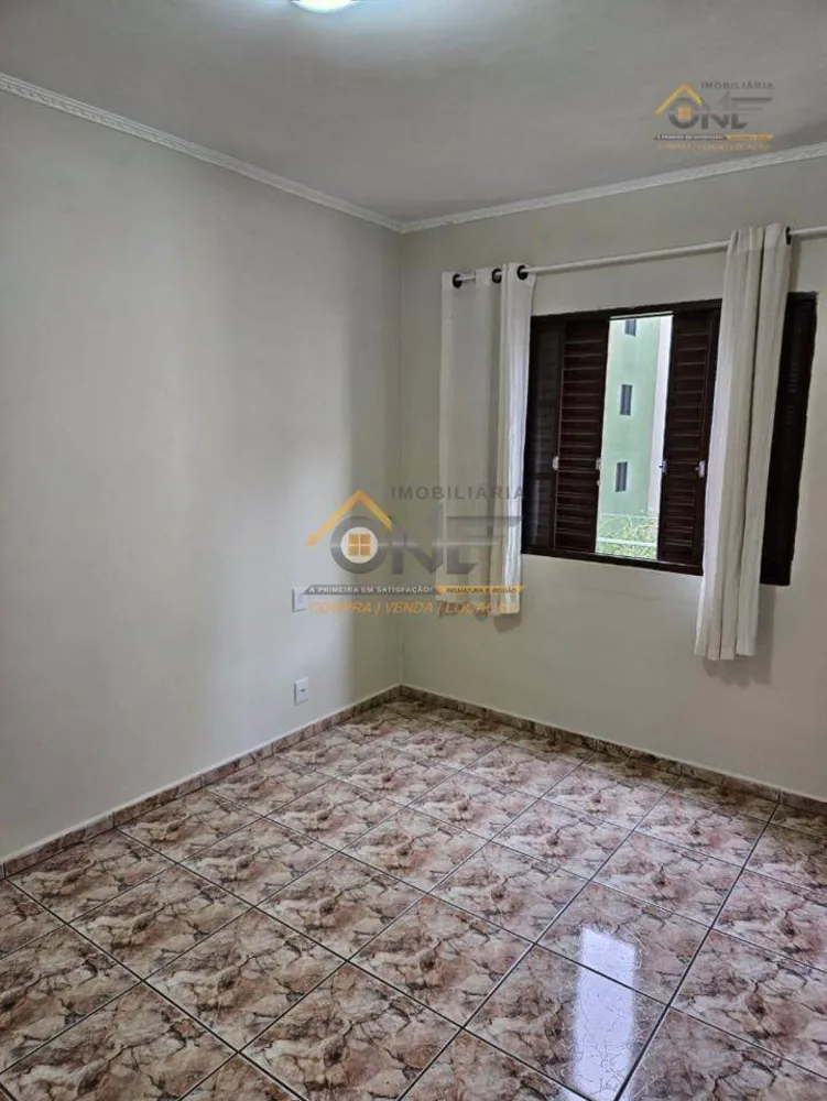 Apartamento, 2 quartos, 74 m² - Foto 9