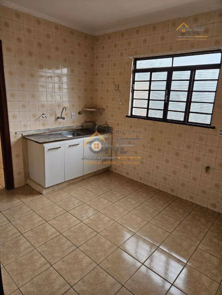Apartamento, 2 quartos, 74 m² - Foto 1