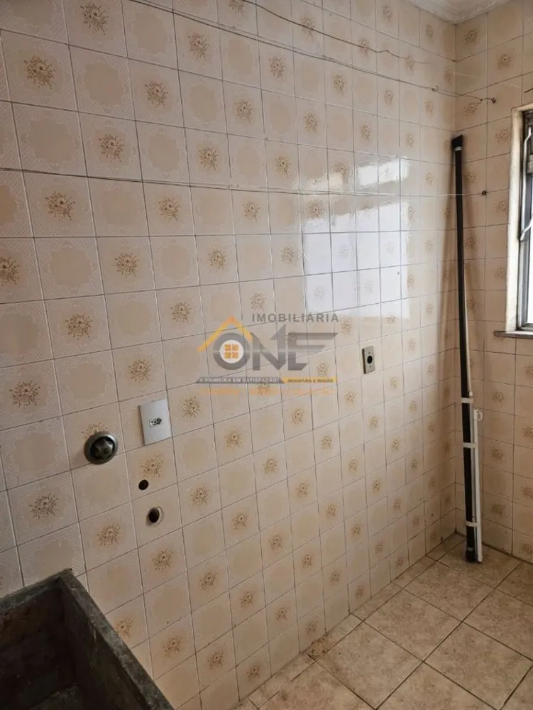 Apartamento, 2 quartos, 74 m² - Foto 1