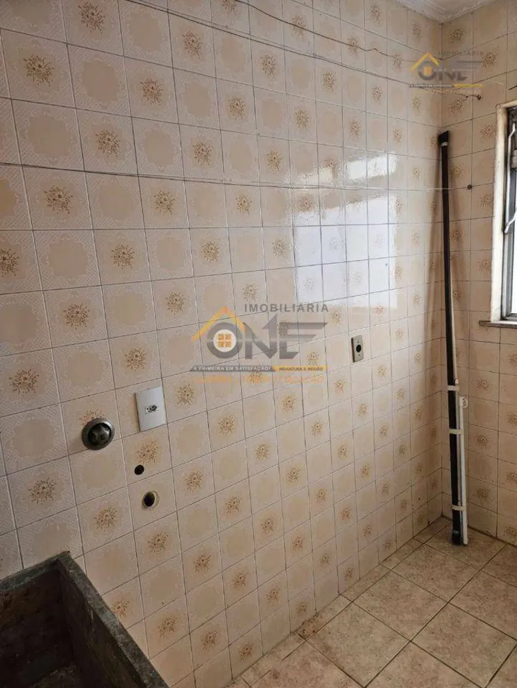 Apartamento, 2 quartos, 74 m² - Foto 8