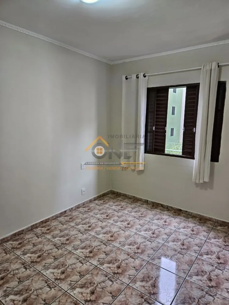 Apartamento, 2 quartos, 74 m² - Foto 4