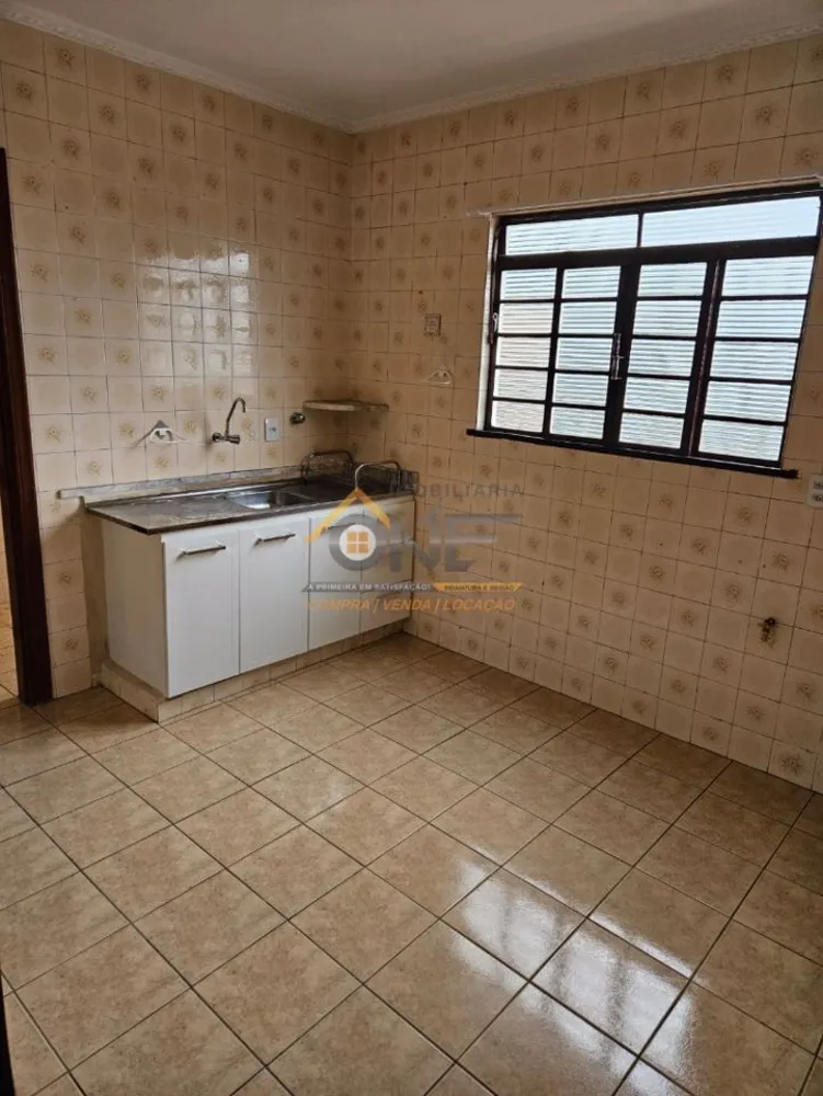Apartamento, 2 quartos, 74 m² - Foto 2