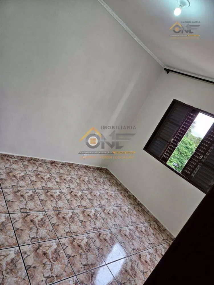 Apartamento, 2 quartos, 74 m² - Foto 11