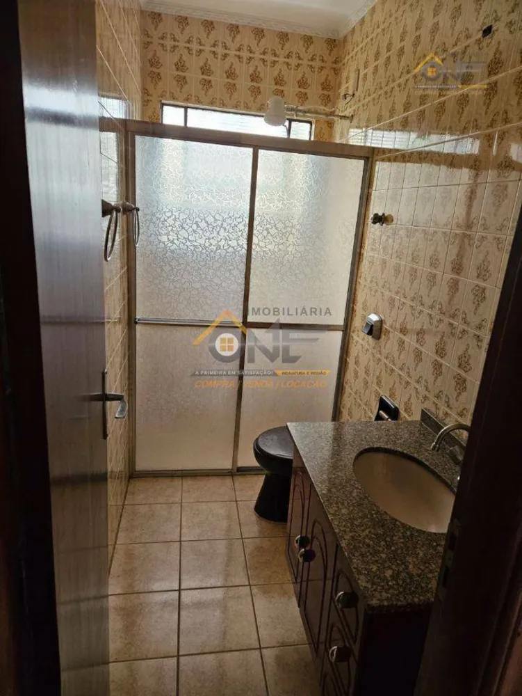 Apartamento, 2 quartos, 74 m² - Foto 10