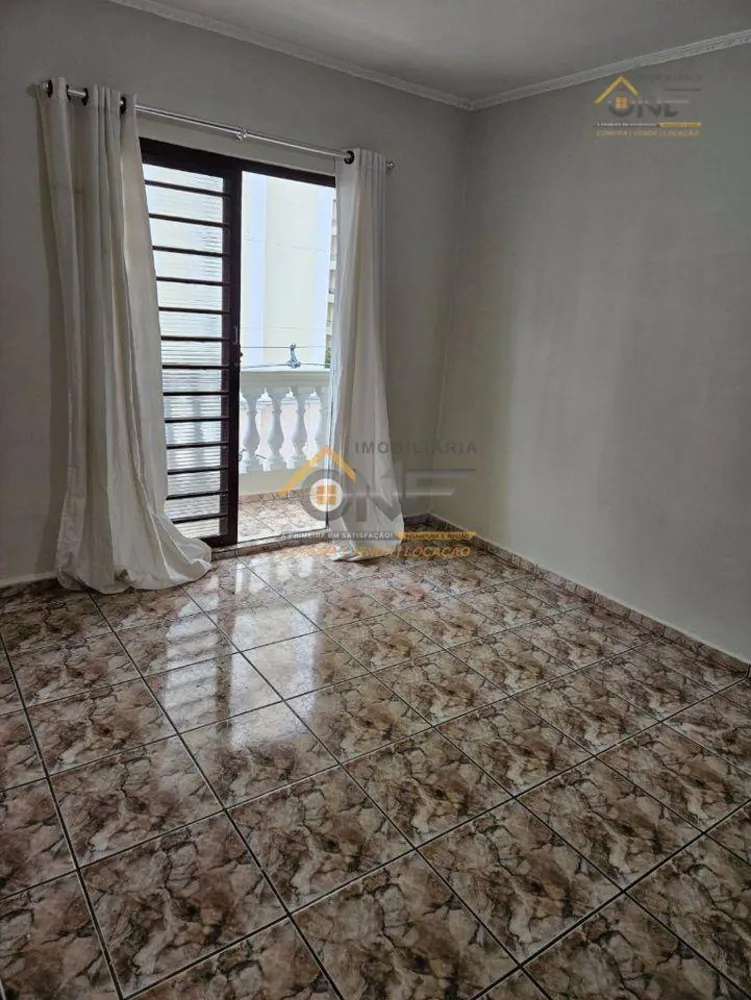 Apartamento, 2 quartos, 74 m² - Foto 6