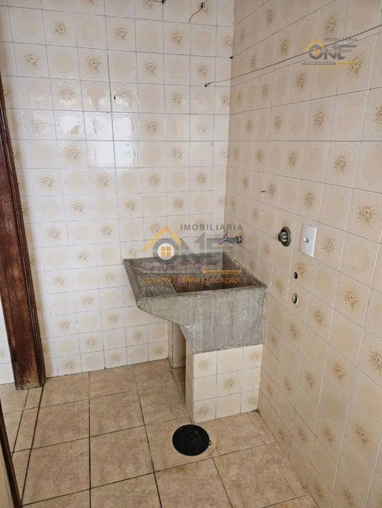 Apartamento, 2 quartos, 74 m² - Foto 7