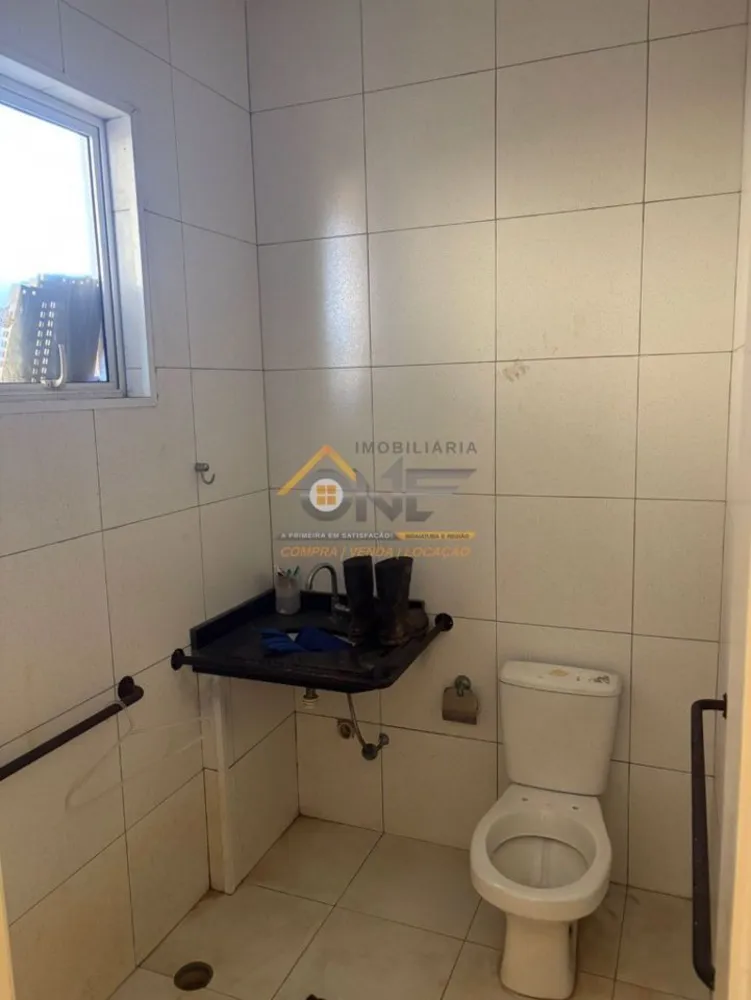 Depósito-Galpão, 445 m² - Foto 2