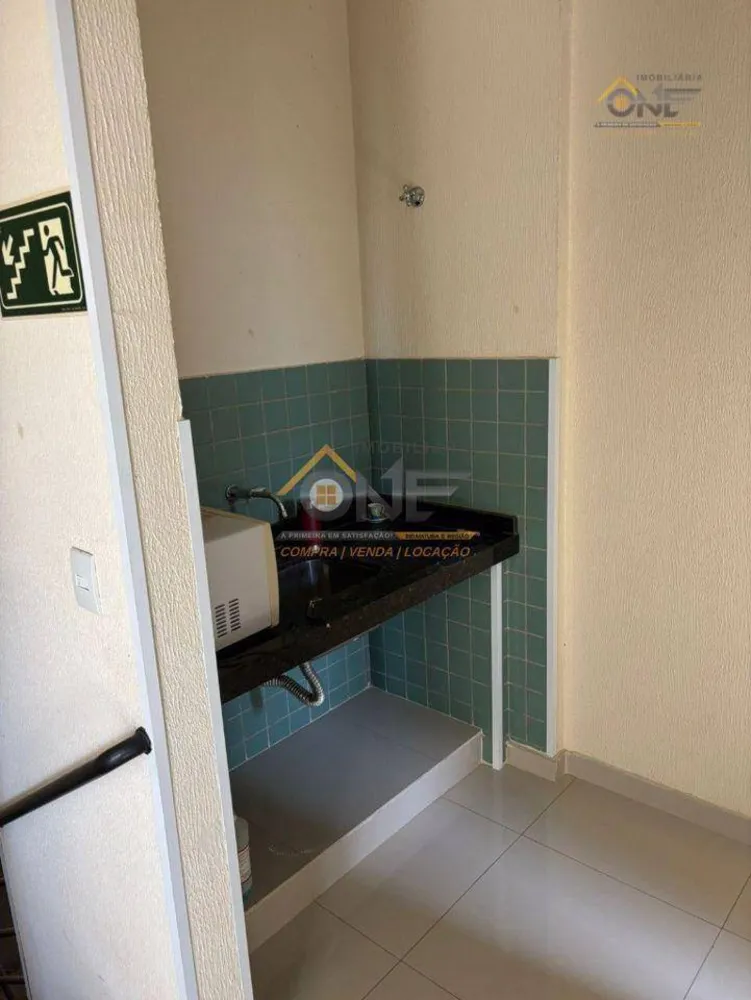 Depósito-Galpão, 445 m² - Foto 12