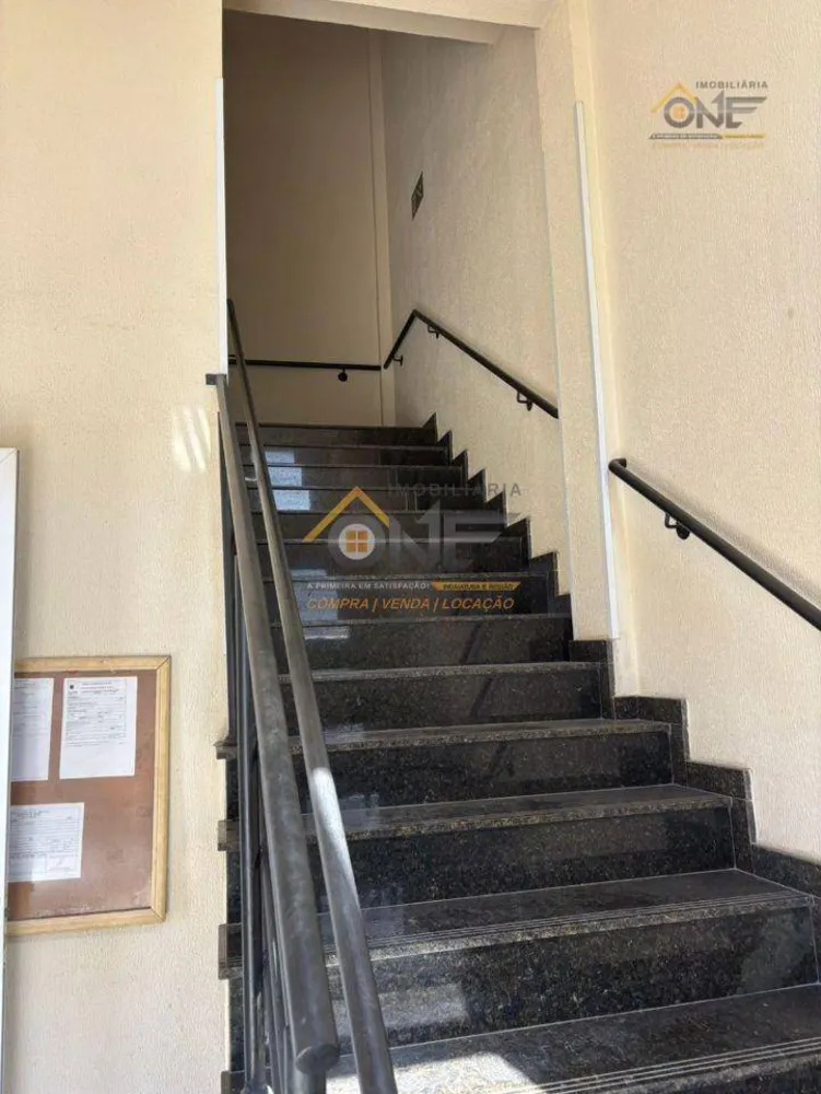 Depósito-Galpão, 445 m² - Foto 9