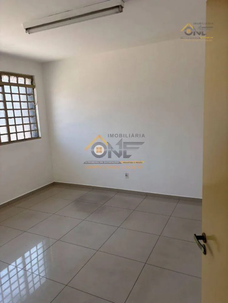 Depósito-Galpão, 445 m² - Foto 10