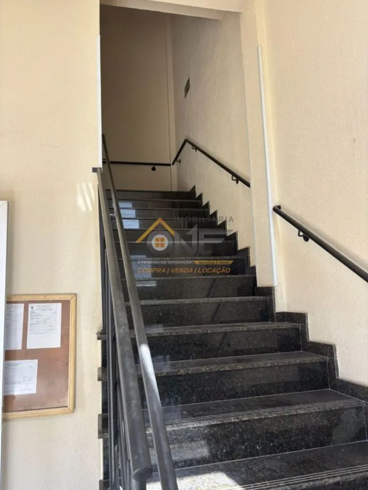 Depósito-Galpão, 445 m² - Foto 1