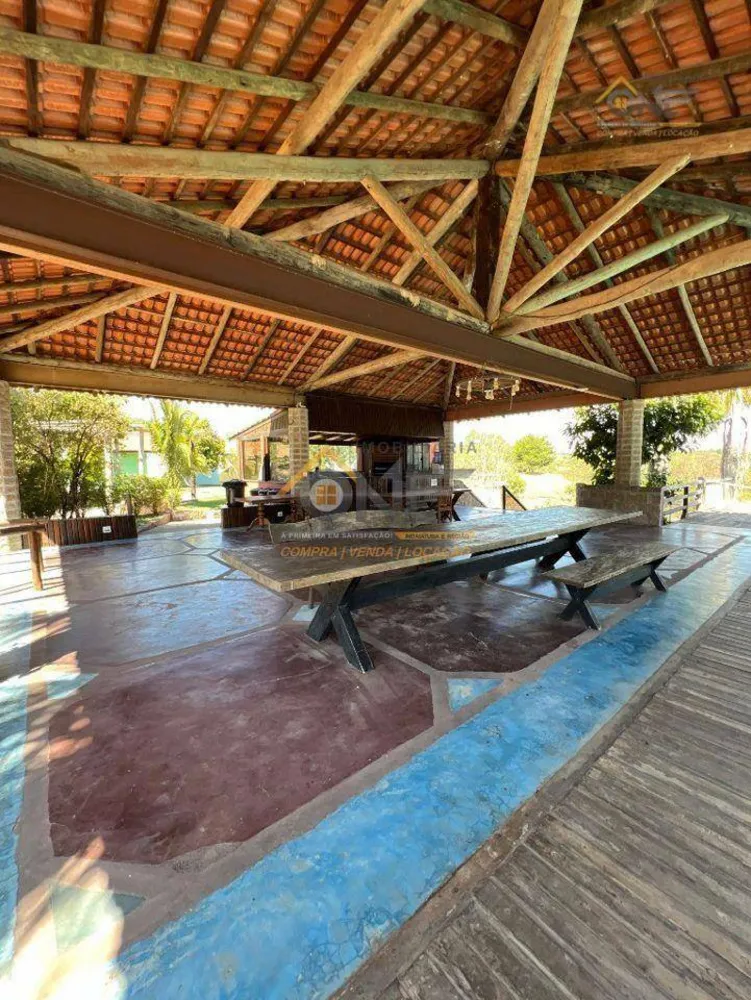 Sítio, 3 quartos, 4 hectares - Foto 10