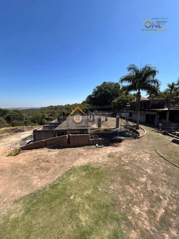 Sítio, 3 quartos, 4 hectares - Foto 11