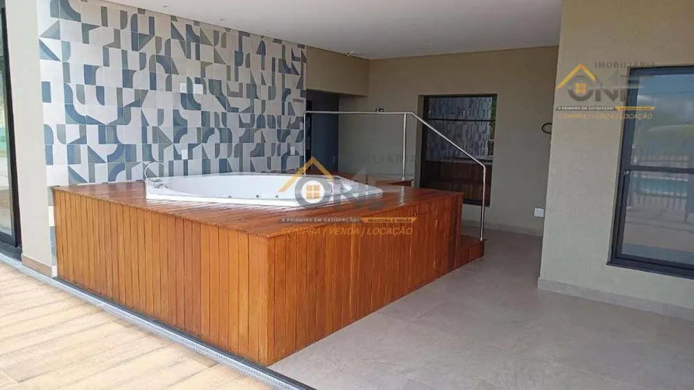 Loteamento e Condomínio, 1040 m² - Foto 3