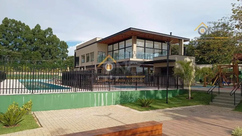 Loteamento e Condomínio, 1040 m² - Foto 6