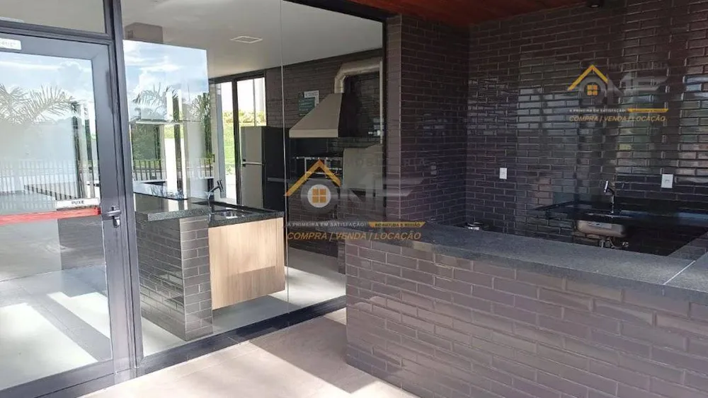 Loteamento e Condomínio, 1040 m² - Foto 5