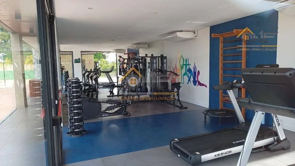 Loteamento e Condomínio, 1040 m² - Foto 4