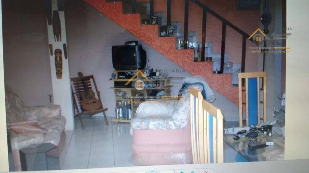 Chácara, 2 quartos, 1000 m² - Foto 7