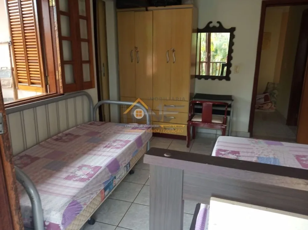Chácara, 2 quartos, 1000 m² - Foto 1