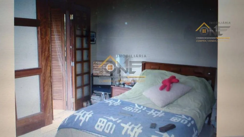 Chácara, 2 quartos, 1000 m² - Foto 13