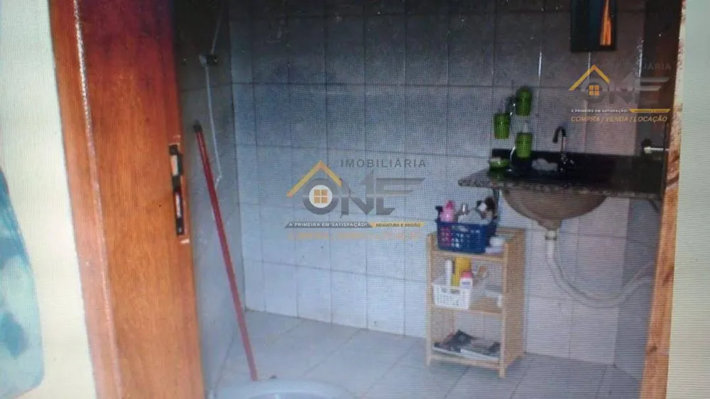 Chácara, 2 quartos, 1000 m² - Foto 10