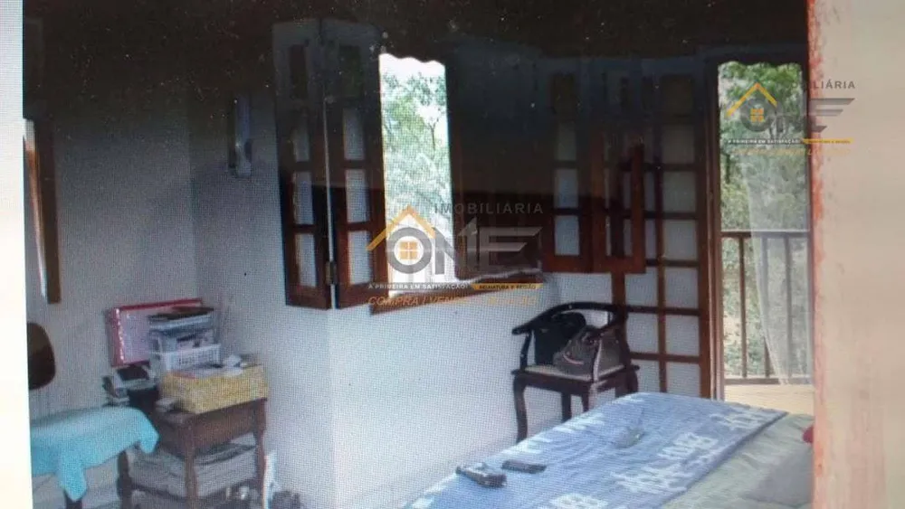 Chácara, 2 quartos, 1000 m² - Foto 12
