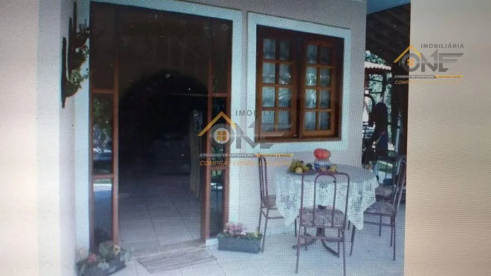 Chácara, 2 quartos, 1000 m² - Foto 11